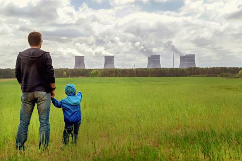 ООН составила рейтинг самых счастливых стран мира. Названы самые счастливые страны. Финляндия снова на первом месте, а Россия — чуточку счастливее 05