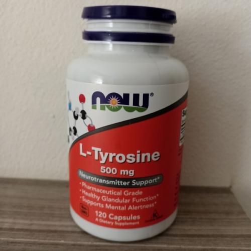 Как изменить свое питье кофе, чтобы оно стало более разнообразным. Улучшаем эффект от кофе под разные задачи