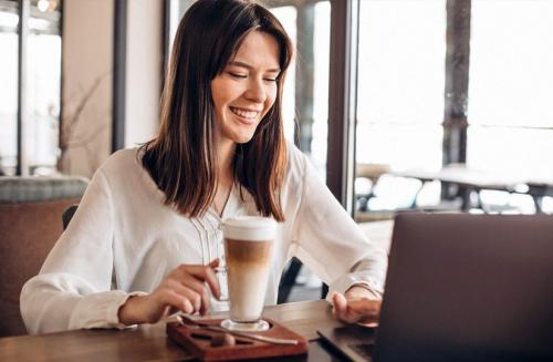 Переосмысление кофейной культуры: как изменить свое отношение к кофе 05 Переосмысление кофейной культуры: как изменить свое отношение к кофе 05