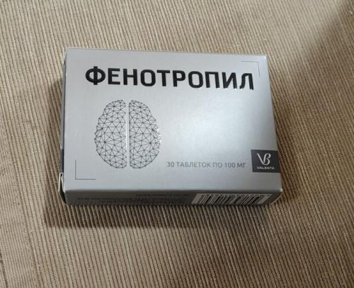 Как изменить свое питье кофе, чтобы оно стало более разнообразным. Улучшаем эффект от кофе под разные задачи