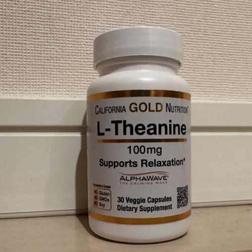 Как изменить свое питье кофе, чтобы оно стало более разнообразным. Улучшаем эффект от кофе под разные задачи