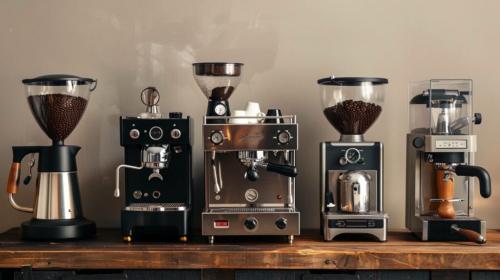 Как изменить традиции приготовления кофе. Ритуал приготовления кофе в офисе