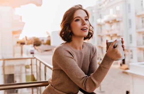 Переосмысление кофейной культуры: как изменить свое отношение к кофе 06 Переосмысление кофейной культуры: как изменить свое отношение к кофе 06