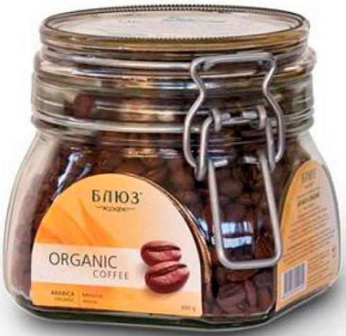 Переосмысление кофейной культуры: как изменить свое отношение к кофе 03 Переосмысление кофейной культуры: как изменить свое отношение к кофе 03