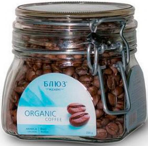 Переосмысление кофейной культуры: как изменить свое отношение к кофе 02 Переосмысление кофейной культуры: как изменить свое отношение к кофе 02