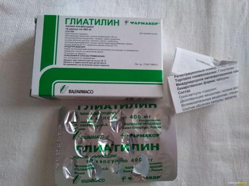 Как изменить свое питье кофе, чтобы оно стало более разнообразным. Улучшаем эффект от кофе под разные задачи