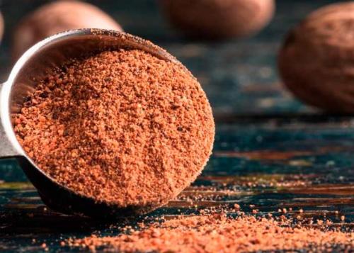 Какие добавки можно использовать для приготовления кофе с горькими вкусами. Популярные специи