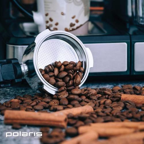 Какие добавки можно использовать для приготовления кофе с кислотными вкусами. Основные причины кислого вкуса кофе