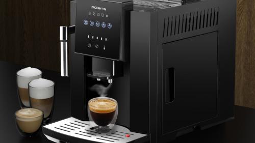 Какие добавки можно использовать для приготовления кофе с кислотными вкусами. Основные причины кислого вкуса кофе