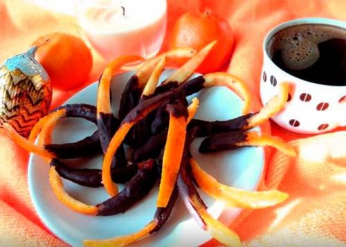 Какие добавки можно использовать для приготовления кофе с горькими вкусами. Популярные специи