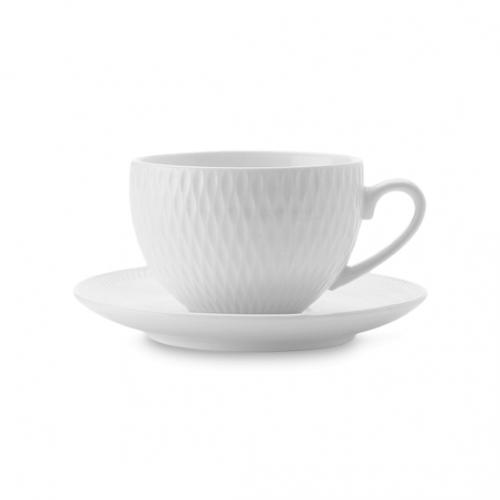 Как можно приготовить кофе без спешки в офисе. Как дешево варить вкусный кофе дома и на работе