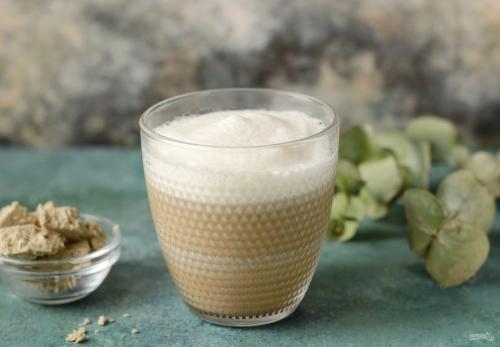 Какие ингредиенты можно использовать для приготовления необычного кофе. Домашняя кофейня! Как сварить оригинальный кофе