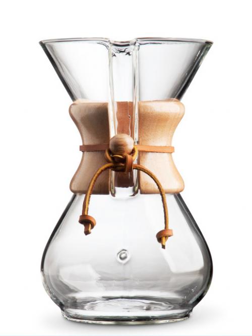 Как можно приготовить кофе без спешки в офисе. Как дешево варить вкусный кофе дома и на работе