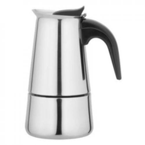 Как можно приготовить кофе без спешки в офисе. Как дешево варить вкусный кофе дома и на работе