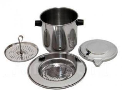 Как можно приготовить кофе без спешки в офисе. Как дешево варить вкусный кофе дома и на работе