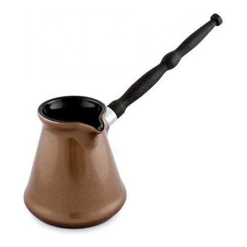 Как можно приготовить кофе без спешки в офисе. Как дешево варить вкусный кофе дома и на работе