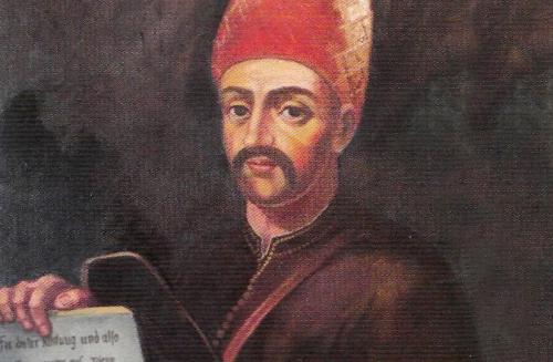 Как приготовить идеальный кофе: советы и секреты бариста 09