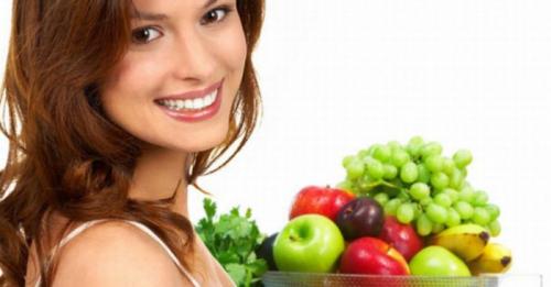 10 веских причин бросить курить прямо сейчас. Сложности при отказе от курения 07