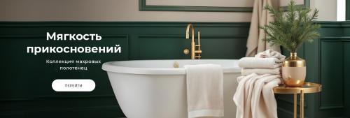 Какие традиции приготовления кофе существуют в разных странах мира. Кофе: культ напитка в разных странах