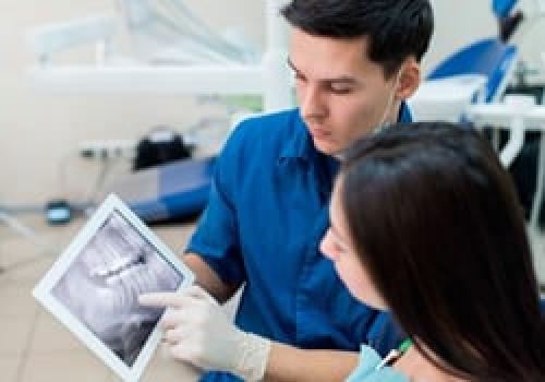 Почему стоит бросить курить. Почему надо бросить курить прямо сейчас: 03