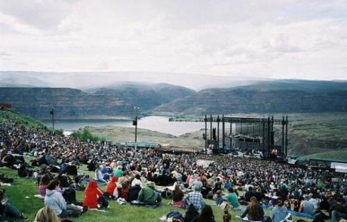 Рейтинг самых труднопроизносимых городов мира 05