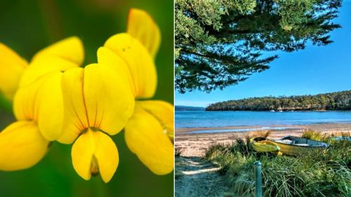 ИНТЕРЕСНЫЕ названия РОССИЙСКИХ городов. 18 смешных и необычных названий российских городов и деревень 02 ИНТЕРЕСНЫЕ названия РОССИЙСКИХ городов. 18 смешных и необычных названий российских городов и деревень 02