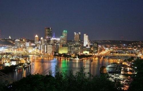 Рейтинг самых труднопроизносимых городов мира 03