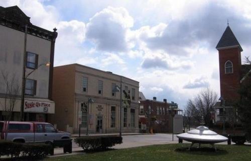 Рейтинг самых труднопроизносимых городов мира 04