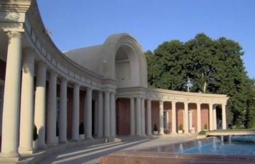 ИНТЕРЕСНЫЕ названия РОССИЙСКИХ городов. 18 смешных и необычных названий российских городов и деревень 09 ИНТЕРЕСНЫЕ названия РОССИЙСКИХ городов. 18 смешных и необычных названий российских городов и деревень 09