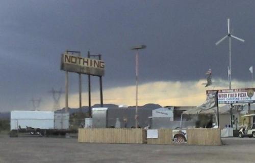 ИНТЕРЕСНЫЕ названия РОССИЙСКИХ городов. 18 смешных и необычных названий российских городов и деревень 03 ИНТЕРЕСНЫЕ названия РОССИЙСКИХ городов. 18 смешных и необычных названий российских городов и деревень 03