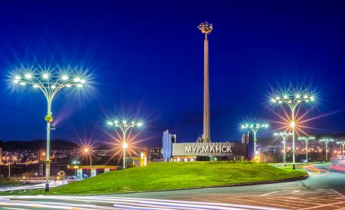 Интересные названия городов России и их происхождение. Топ-5 городов России с самыми интересными названиями и происхождением