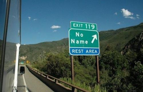 ИНТЕРЕСНЫЕ названия РОССИЙСКИХ городов. 18 смешных и необычных названий российских городов и деревень 05 ИНТЕРЕСНЫЕ названия РОССИЙСКИХ городов. 18 смешных и необычных названий российских городов и деревень 05