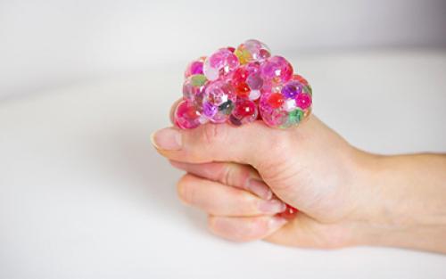 Сложно ли бросить парить. Как справиться с зависимостью