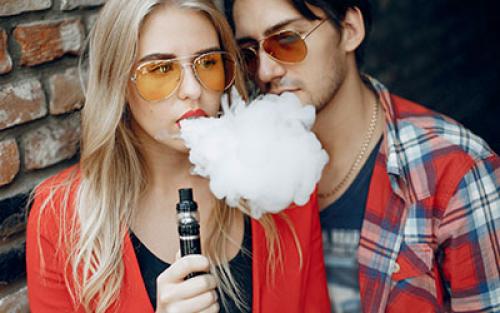 Более ста причин бросить курить. Польза курения 05