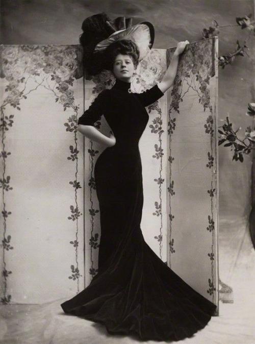 Красивая фигура это. Как менялось идеальное тело за последние 100 лет