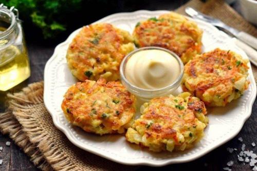 Какие из предложенных рецептов можно приготовить дома без особых усилий. Что приготовить быстро и вкусно: 20 рецептов для начинающих