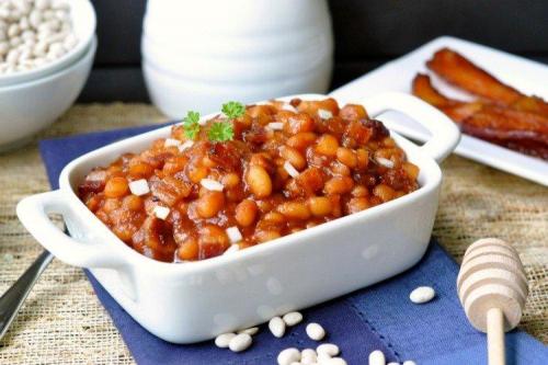 Какие из предложенных рецептов можно приготовить дома без особых усилий. Что приготовить быстро и вкусно: 20 рецептов для начинающих