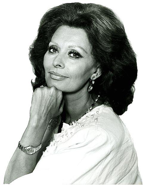 Семь необычных рецептов кофе от звёзд: попробуй как пьют знаменитости 03