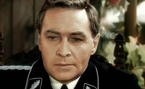 Семь необычных рецептов кофе от звёзд: попробуй как пьют знаменитости 02