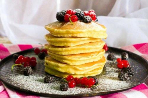 Какие из предложенных рецептов можно приготовить дома без особых усилий. Что приготовить быстро и вкусно: 20 рецептов для начинающих