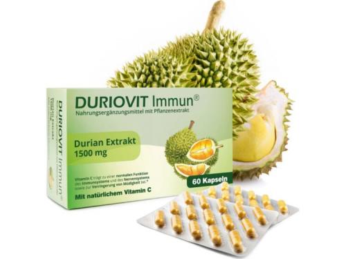 Новое название Бангкока полное. Язык сломается и забьется под лавку: новое название столицы Таиланда насчитывает 168 символов