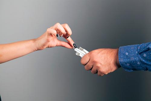 Аргументы против курения. Аргументы «против»