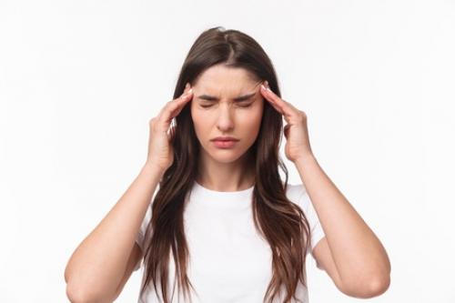 10 причин не курить. 10 10 причин не курить. 10