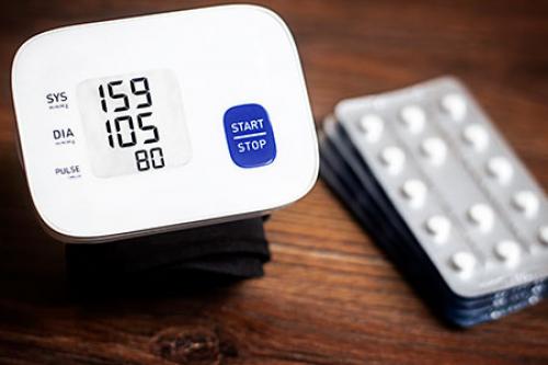 Почему нельзя бросать курить после 40 лет. Чем болеют никотинозависимые