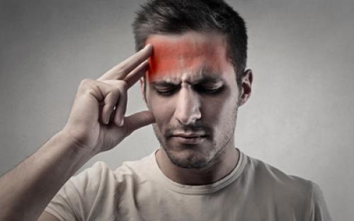 Сколько нужно не курить, чтобы организм очистился. К чему нужно быть готовым после отказа от табака