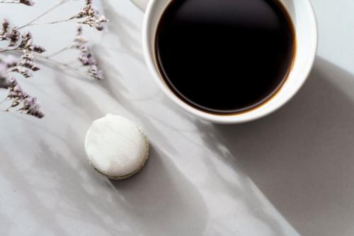 Все дело в кофе: как кофе влияет на нашу жизнь 03