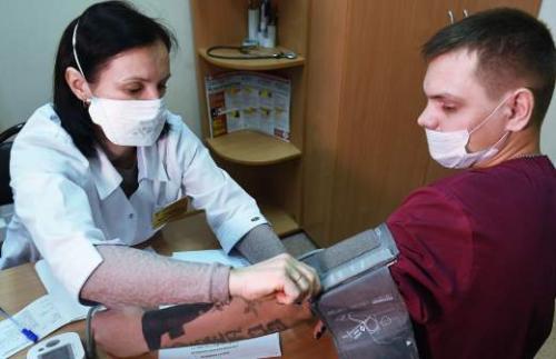 Все дело в кофе: как кофе влияет на нашу жизнь 01