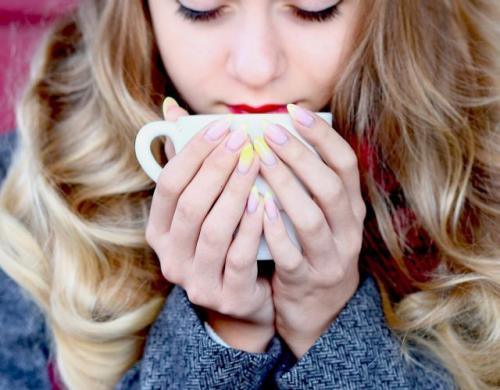 Все дело в кофе: как кофе влияет на нашу жизнь 04