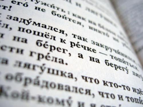 50 любопытных фактов о русском языке. 20 любопытных фактов о русском языке 03 50 любопытных фактов о русском языке. 20 любопытных фактов о русском языке 03