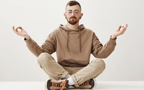 Дедовский способ бросить курить. Чем заменить сигареты: фармакотерапия и другие способы бросить курить